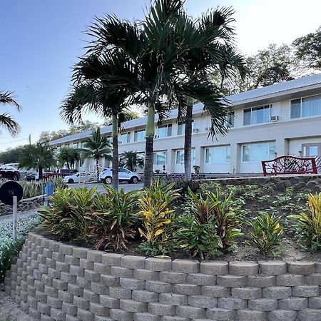 Unit 12 Maui Ohana Modern Studio Wailuku Екстер'єр фото