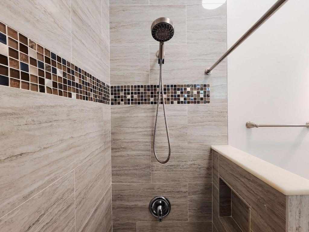 Unit 12 Maui Ohana Modern Studio Wailuku Екстер'єр фото