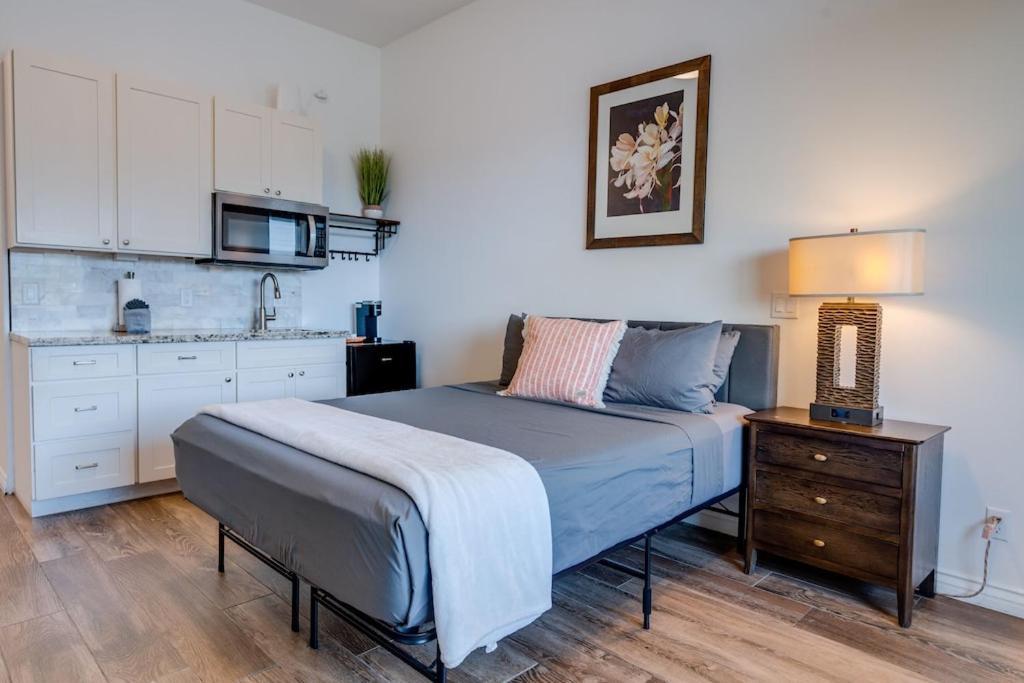 Unit 12 Maui Ohana Modern Studio Wailuku Екстер'єр фото