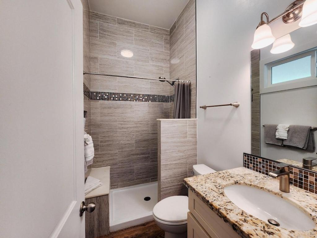 Unit 12 Maui Ohana Modern Studio Wailuku Екстер'єр фото