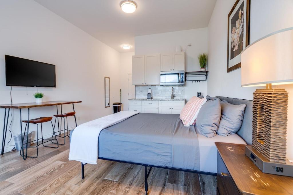Unit 12 Maui Ohana Modern Studio Wailuku Екстер'єр фото