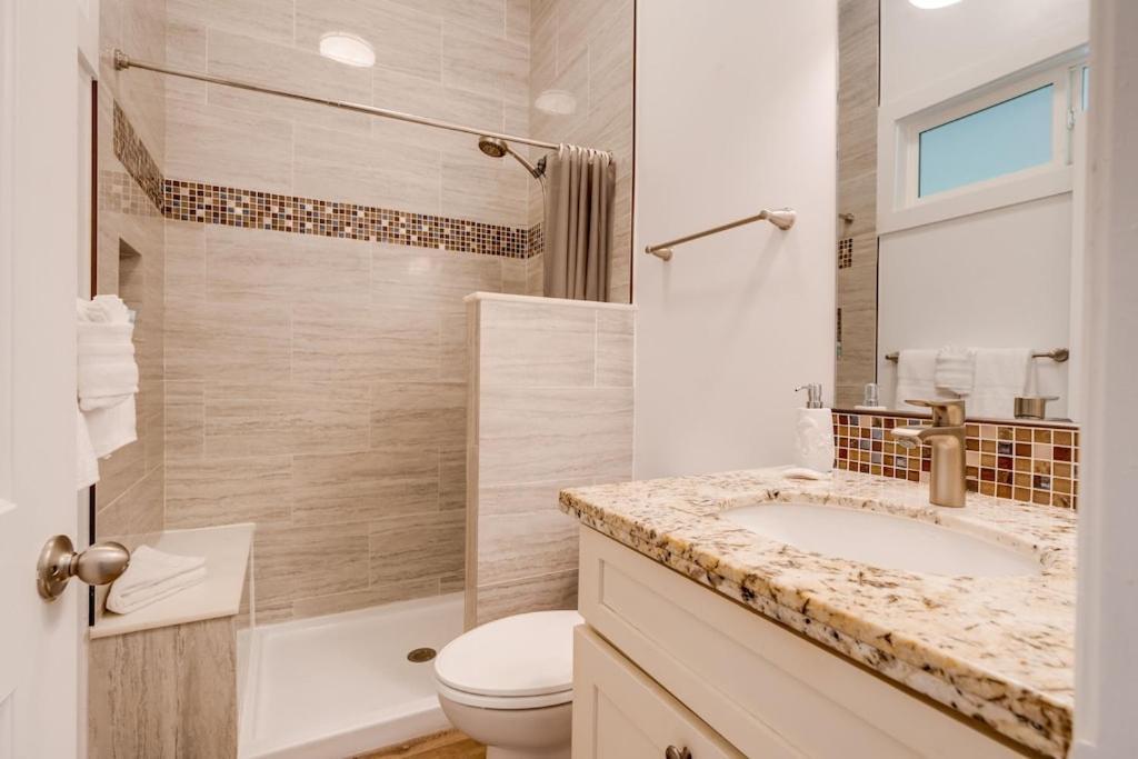 Unit 12 Maui Ohana Modern Studio Wailuku Екстер'єр фото